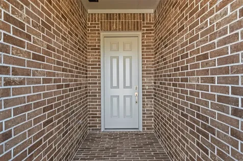1069 Dancing Feather Street Montgomery TX 77316