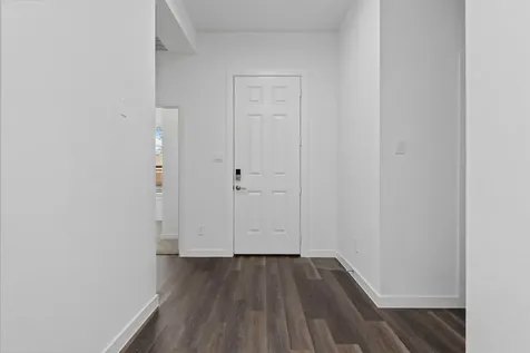 1069 Dancing Feather Street Montgomery TX 77316
