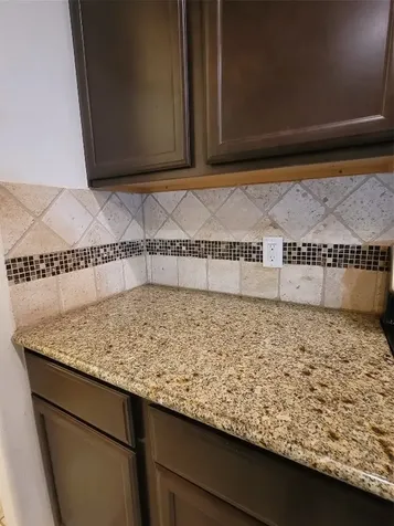 2606 Fresh Dawn Drive Fresno TX 77545