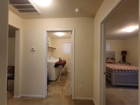 2606 Fresh Dawn Drive Fresno TX 77545