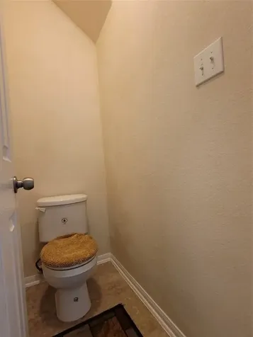 2606 Fresh Dawn Drive Fresno TX 77545