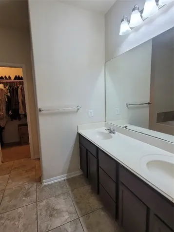 2606 Fresh Dawn Drive Fresno TX 77545