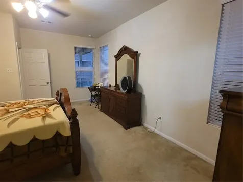 2606 Fresh Dawn Drive Fresno TX 77545