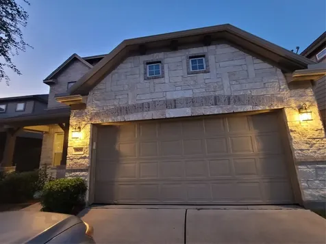 2606 Fresh Dawn Drive Fresno TX 77545