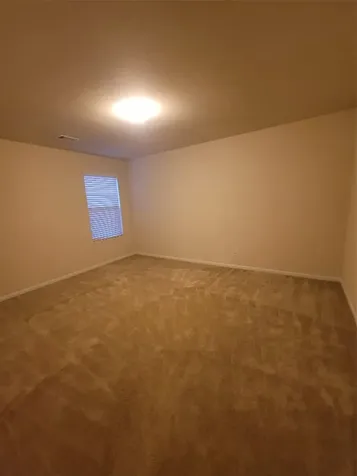 2606 Fresh Dawn Drive Fresno TX 77545