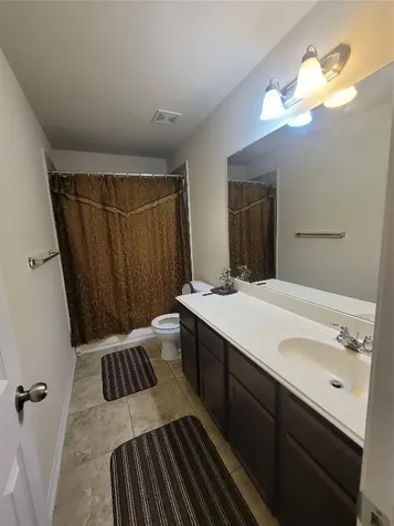 2606 Fresh Dawn Drive Fresno TX 77545
