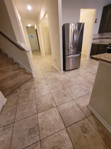 2606 Fresh Dawn Drive Fresno TX 77545
