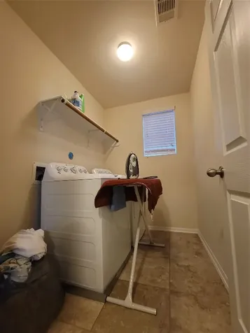 2606 Fresh Dawn Drive Fresno TX 77545