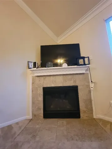 2606 Fresh Dawn Drive Fresno TX 77545
