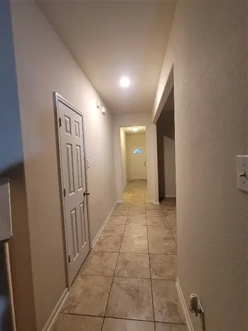 2606 Fresh Dawn Drive Fresno TX 77545