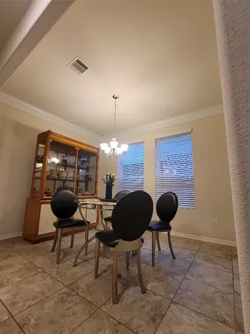 2606 Fresh Dawn Drive Fresno TX 77545