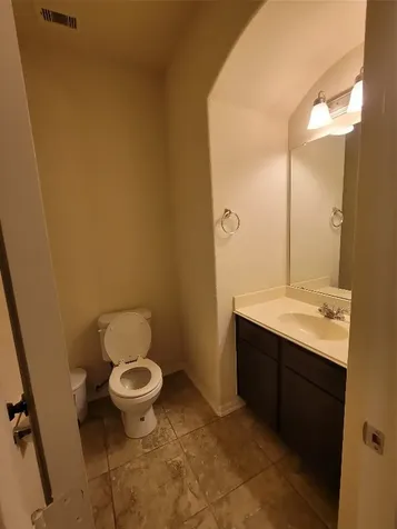 2606 Fresh Dawn Drive Fresno TX 77545