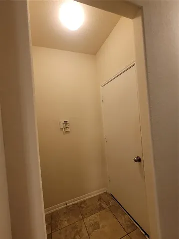 2606 Fresh Dawn Drive Fresno TX 77545