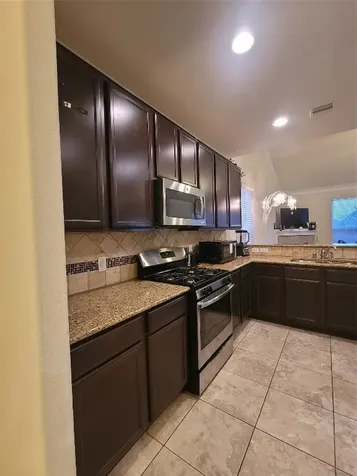 2606 Fresh Dawn Drive Fresno TX 77545