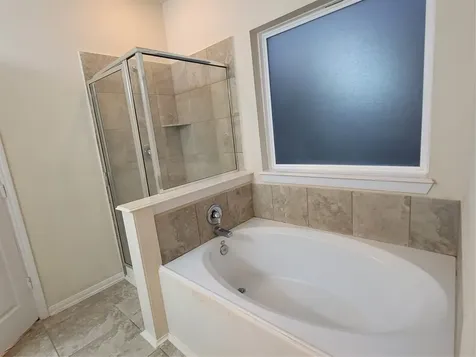 2606 Fresh Dawn Drive Fresno TX 77545