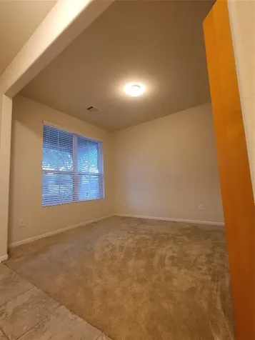 2606 Fresh Dawn Drive Fresno TX 77545