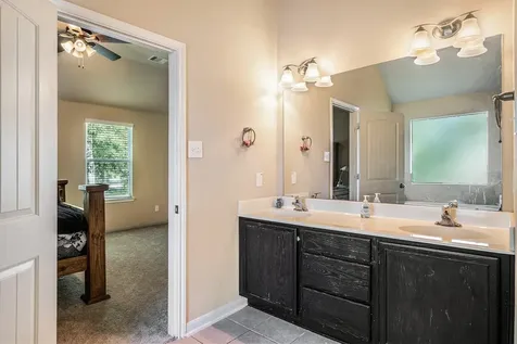 16915 Hatch Court Crosby TX 77532
