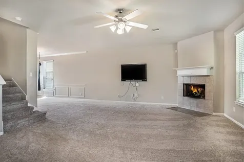 16915 Hatch Court Crosby TX 77532