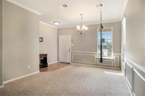 16915 Hatch Court Crosby TX 77532