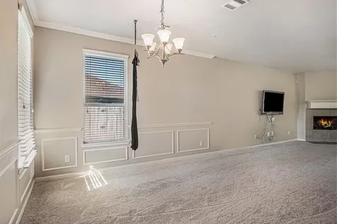 16915 Hatch Court Crosby TX 77532
