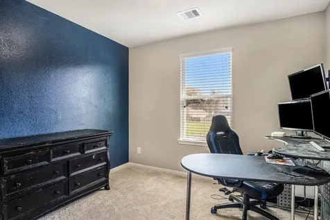 16915 Hatch Court Crosby TX 77532