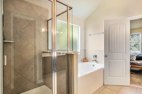 16915 Hatch Court Crosby TX 77532