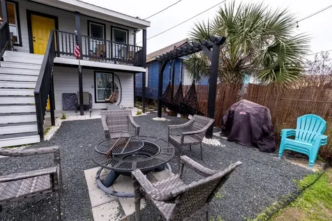 4017 M Avenue Up Galveston TX 77550