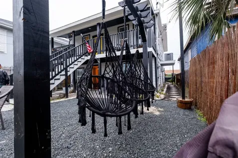 4017 M Avenue Up Galveston TX 77550