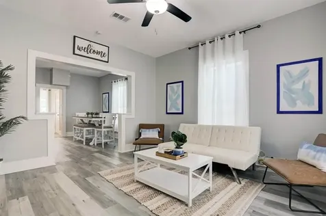 4017 M Avenue Up Galveston TX 77550