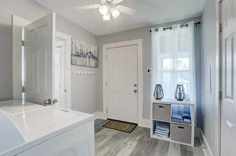 4017 M Avenue Up Galveston TX 77550