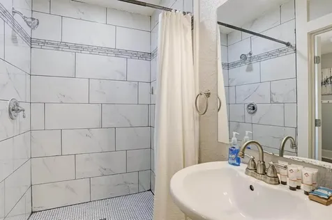 4017 M Avenue Up Galveston TX 77550
