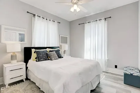 4017 M Avenue Up Galveston TX 77550
