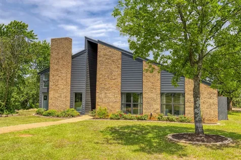 12302 County Road 461 Tyler TX 75706