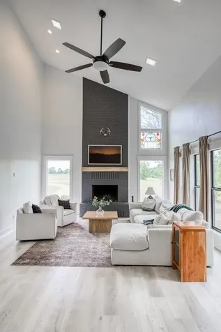 12302 County Road 461 Tyler TX 75706
