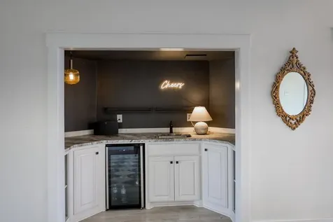 12302 County Road 461 Tyler TX 75706