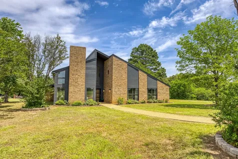12302 County Road 461 Tyler TX 75706