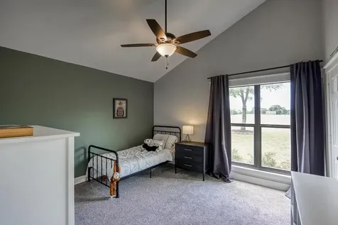 12302 County Road 461 Tyler TX 75706