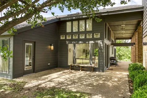 12302 County Road 461 Tyler TX 75706