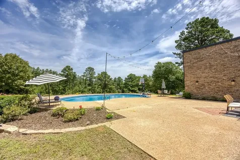 12302 County Road 461 Tyler TX 75706