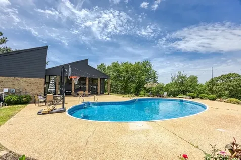 12302 County Road 461 Tyler TX 75706