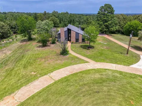 12302 County Road 461 Tyler TX 75706