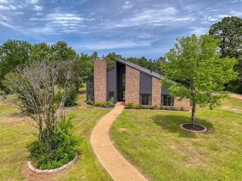 12302 County Road 461 Tyler TX 75706