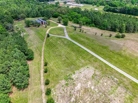 12302 County Road 461 Tyler TX 75706