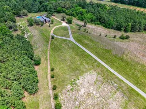 12302 County Road 461 Tyler TX 75706