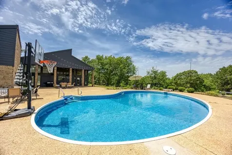 12302 County Road 461 Tyler TX 75706