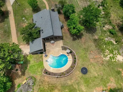 12302 County Road 461 Tyler TX 75706