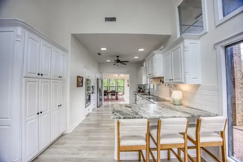 12302 County Road 461 Tyler TX 75706