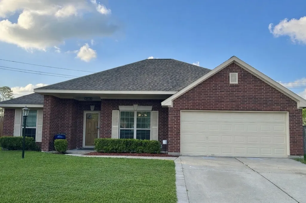 11102 Sage Linda Lane Houston TX 77089