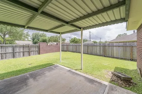 11102 Sage Linda Lane Houston TX 77089