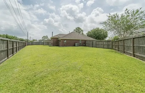 11102 Sage Linda Lane Houston TX 77089